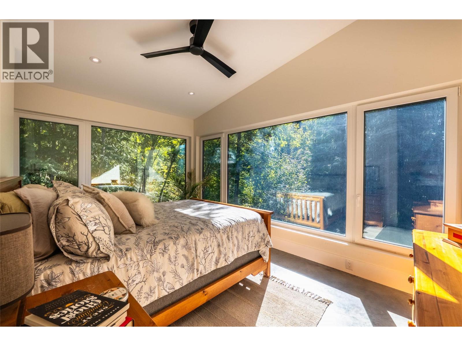 1409 Ash Street, Nelson