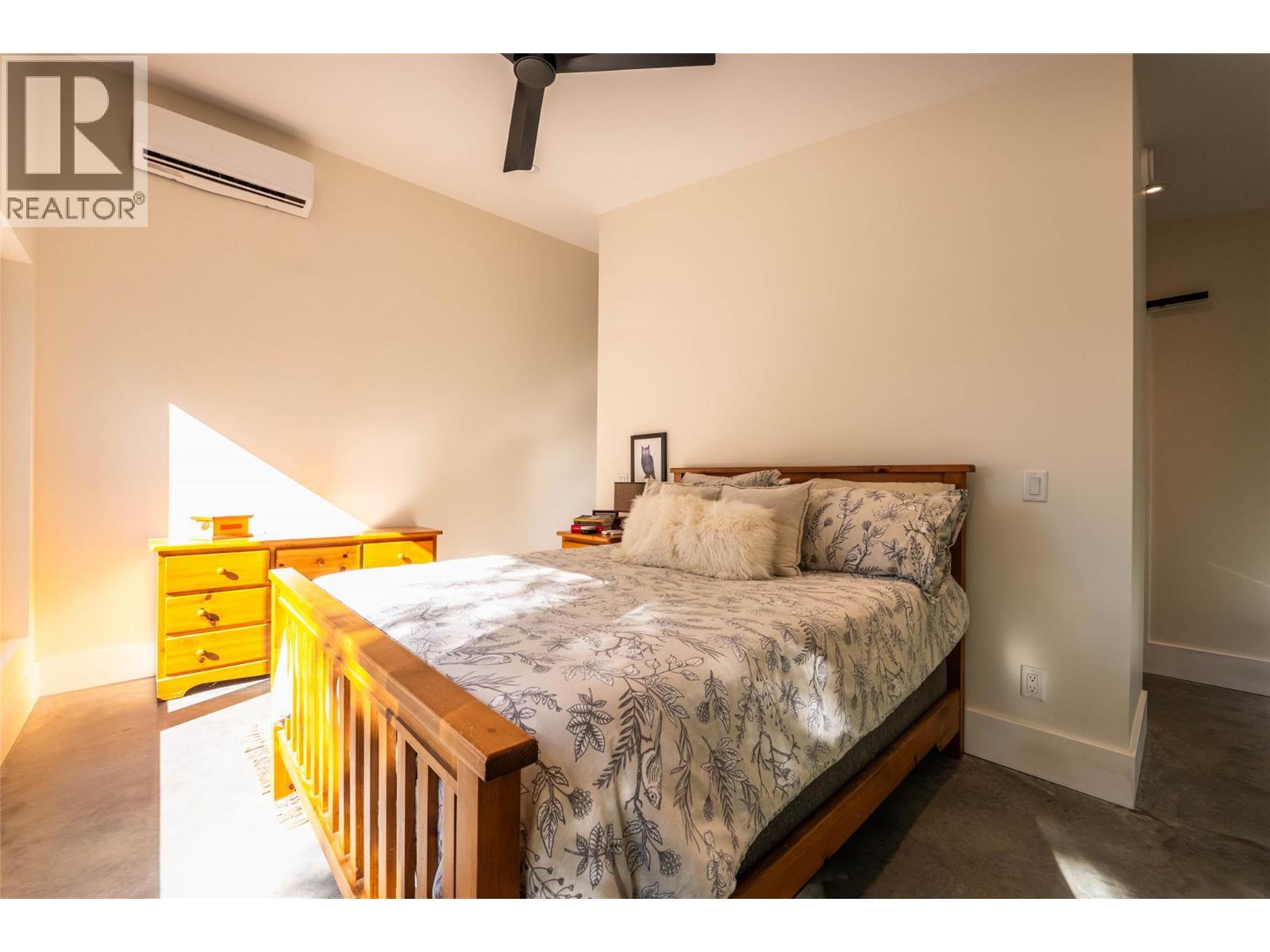 1409 Ash Street, Nelson