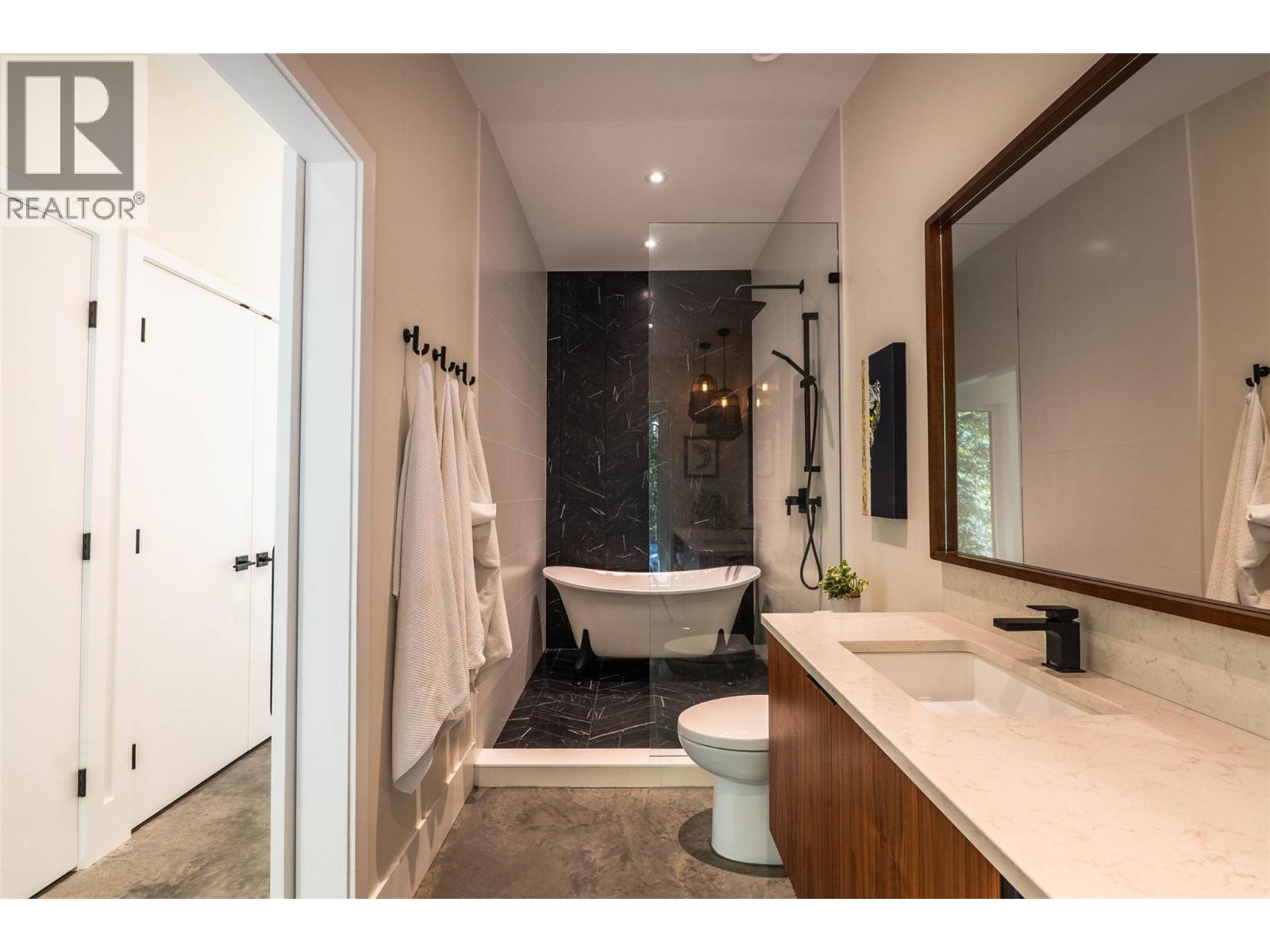 1409 Ash Street, Nelson