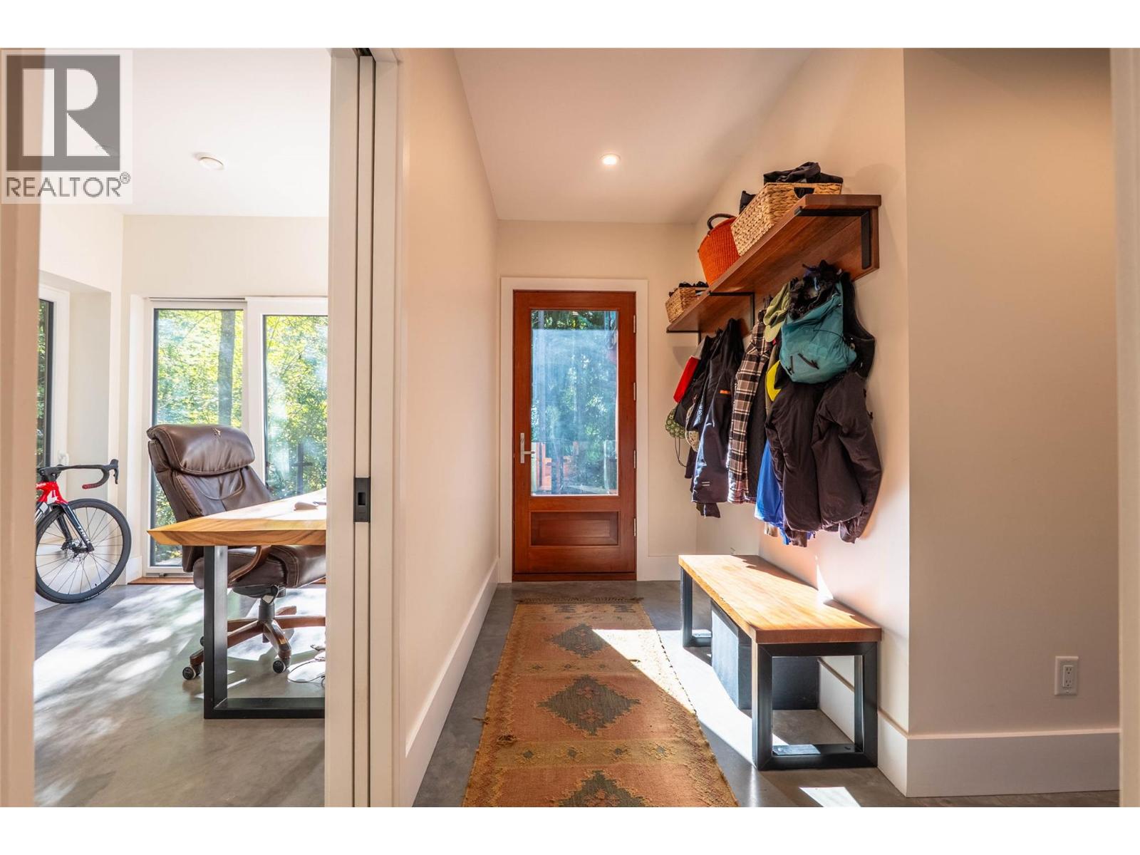 1409 Ash Street, Nelson