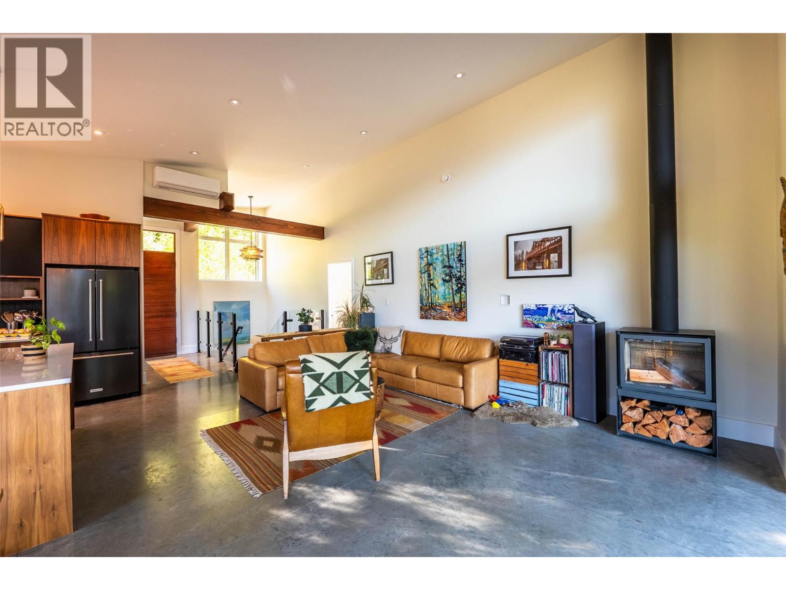 1409 Ash Street, Nelson