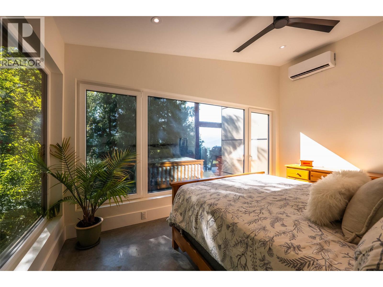 1409 Ash Street, Nelson