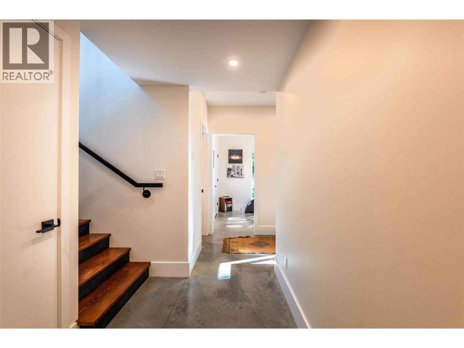 1409 Ash Street, Nelson
