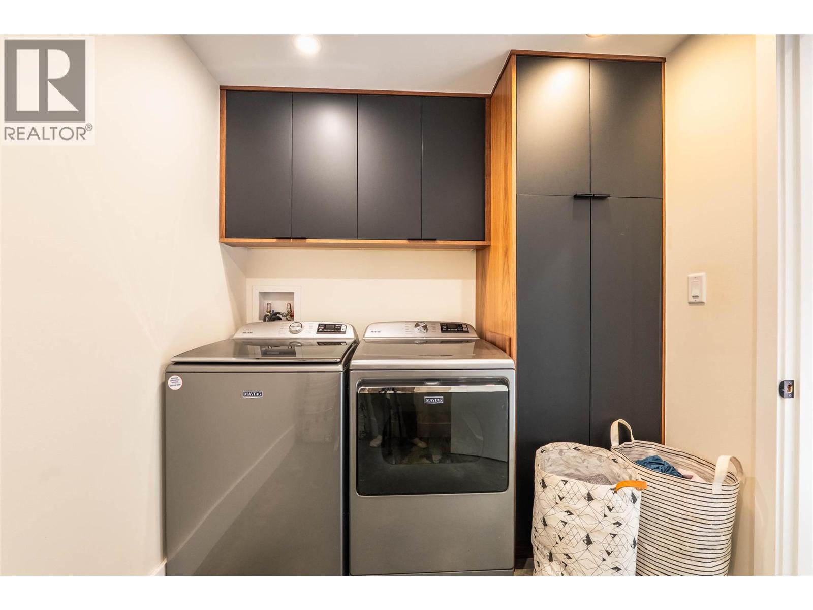 1409 Ash Street, Nelson