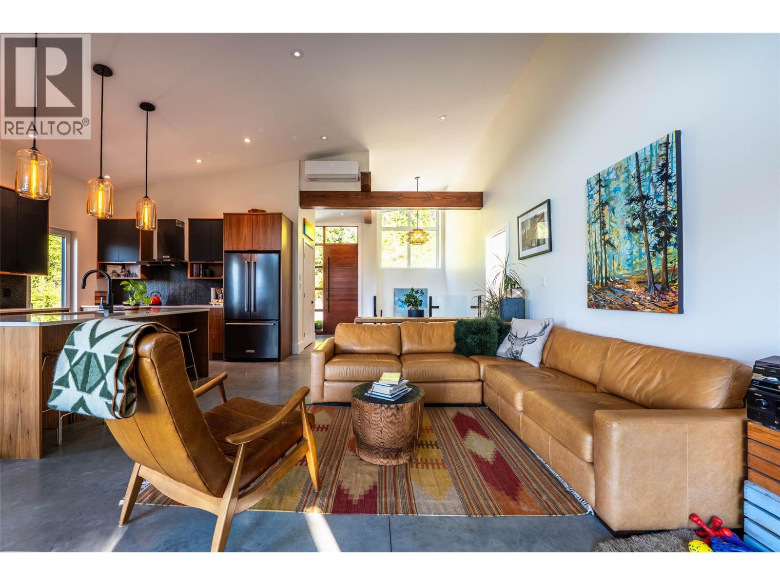 1409 Ash Street, Nelson