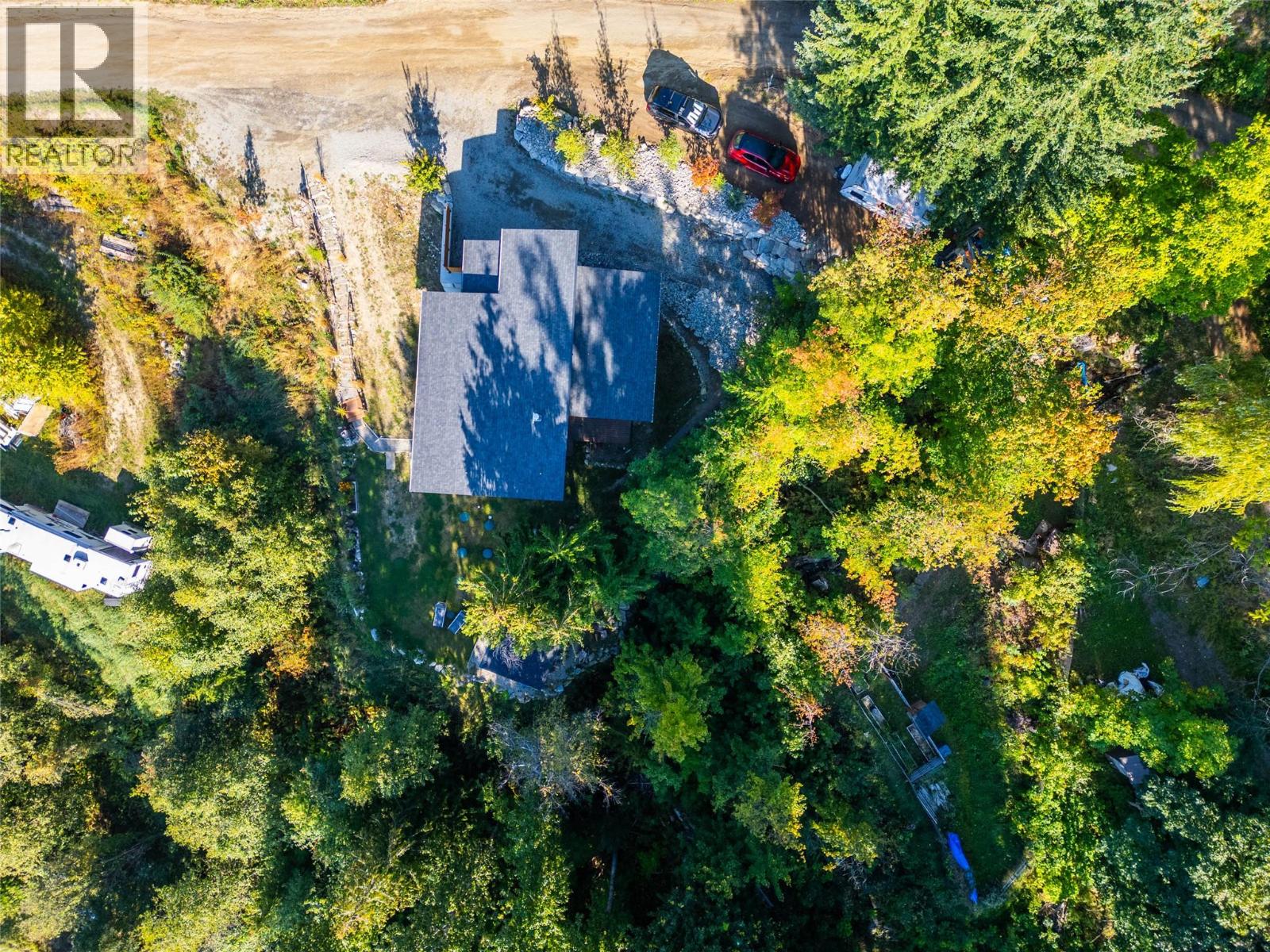 1409 Ash Street, Nelson
