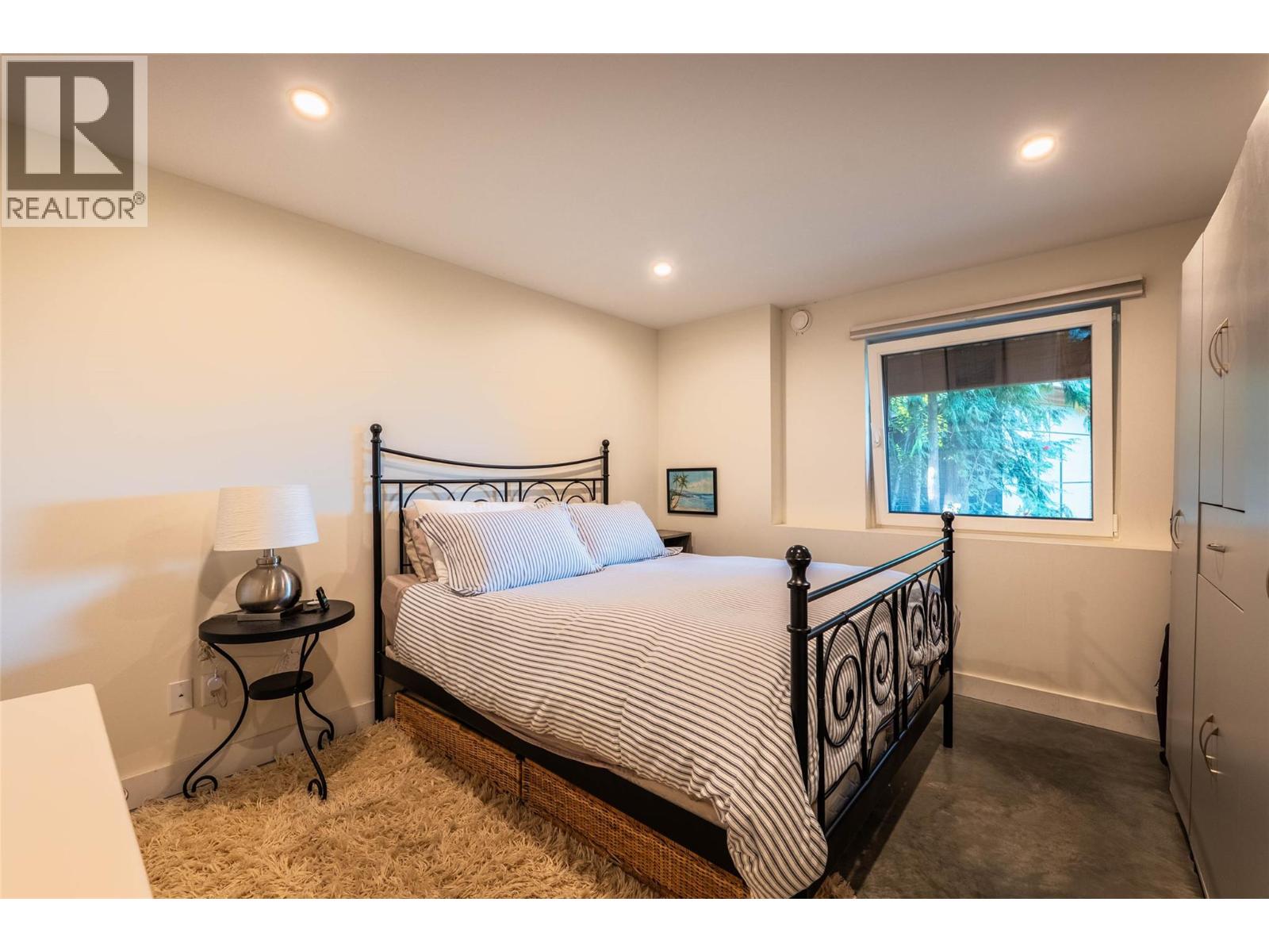 1409 Ash Street, Nelson