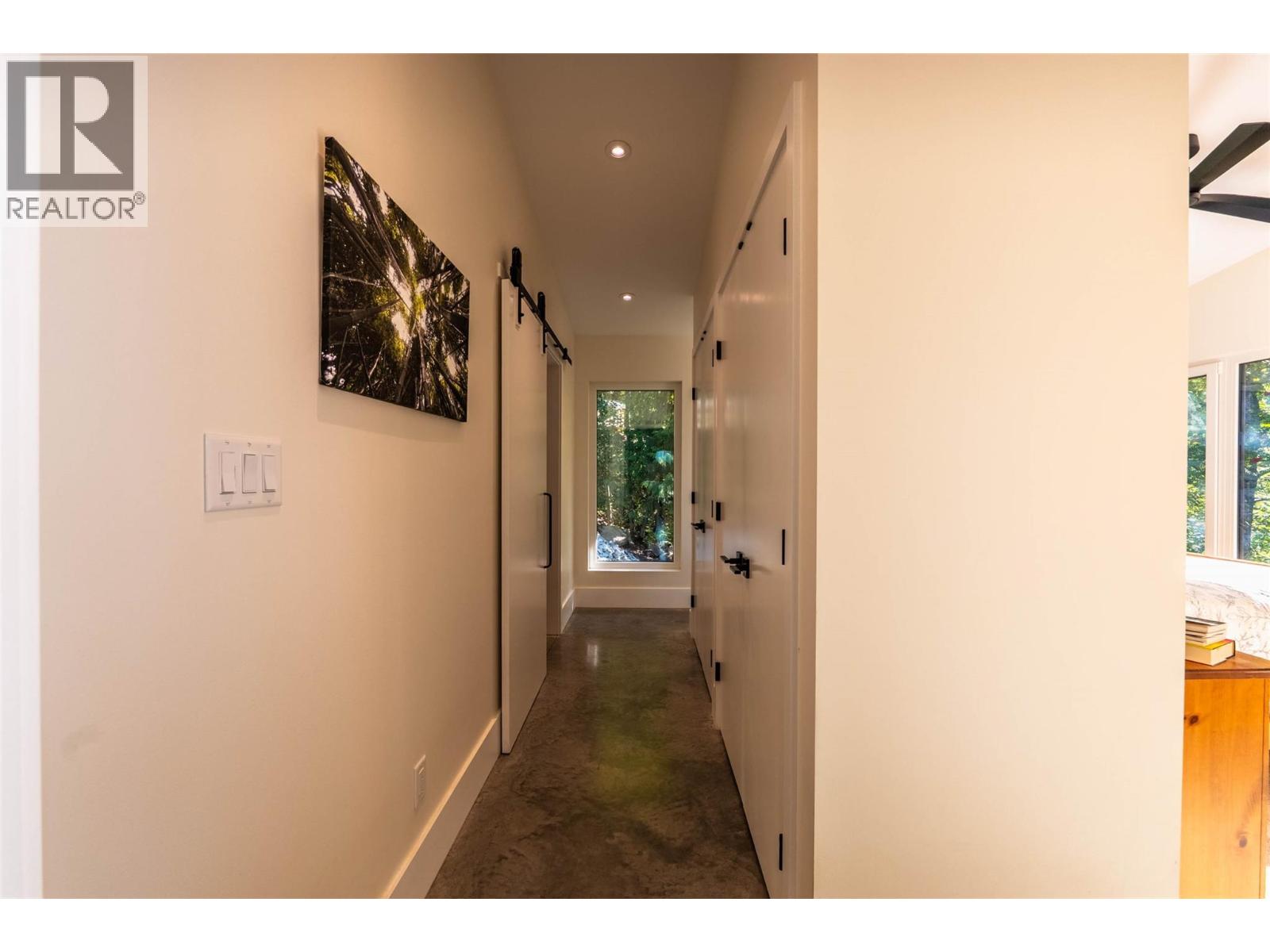 1409 Ash Street, Nelson