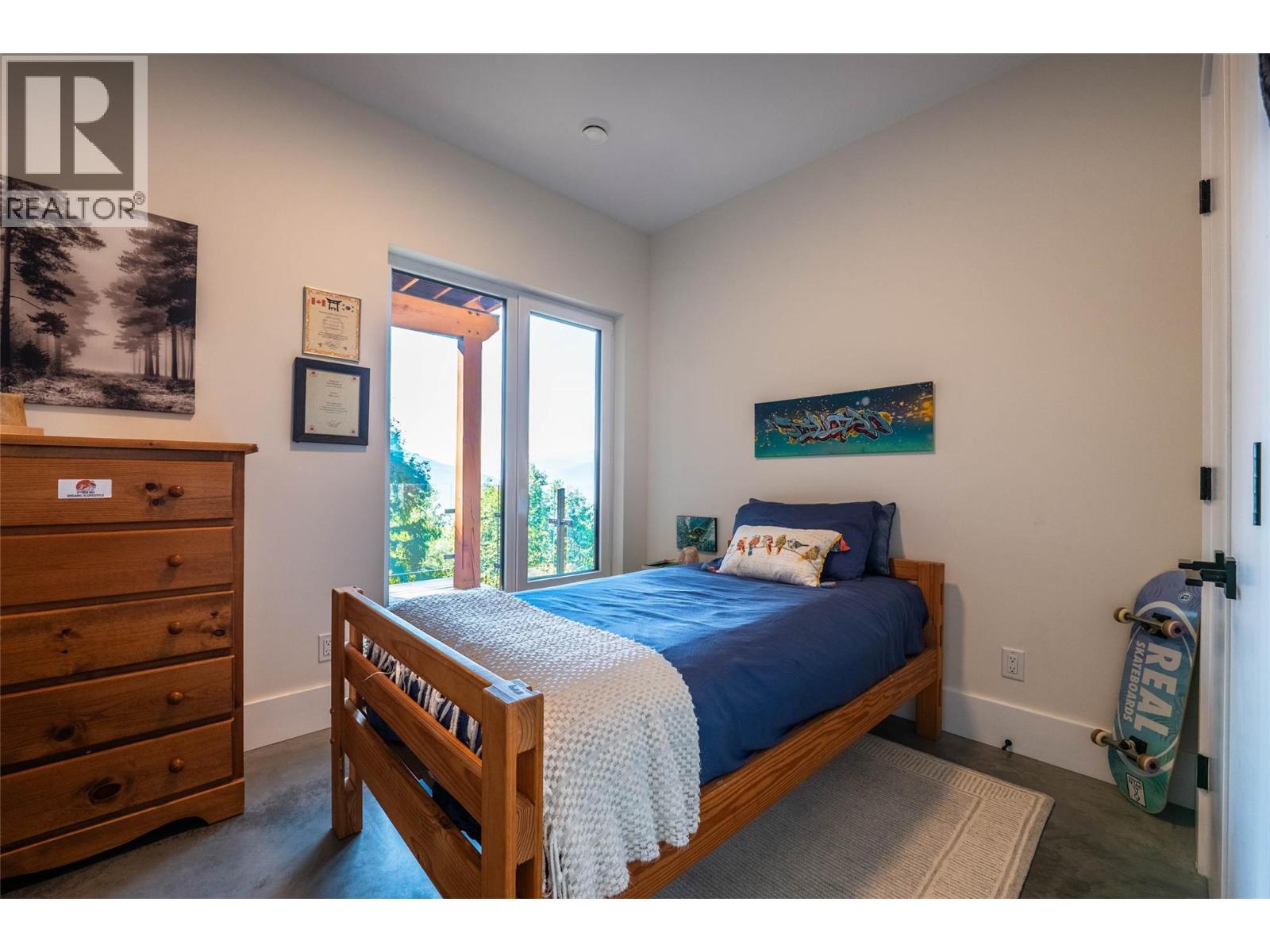 1409 Ash Street, Nelson