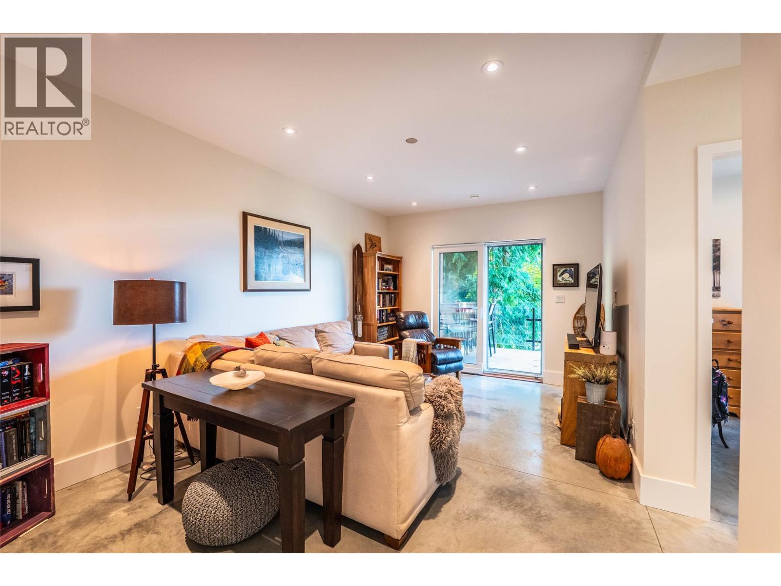 1409 Ash Street, Nelson
