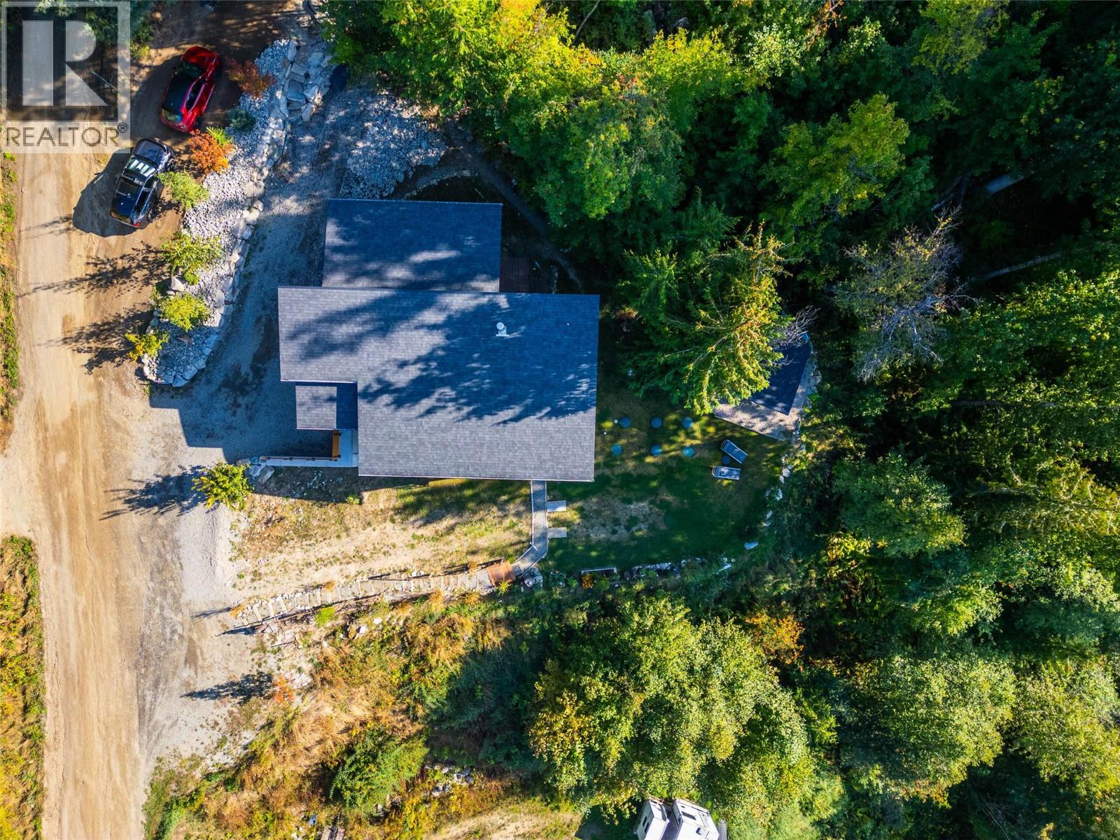1409 Ash Street, Nelson