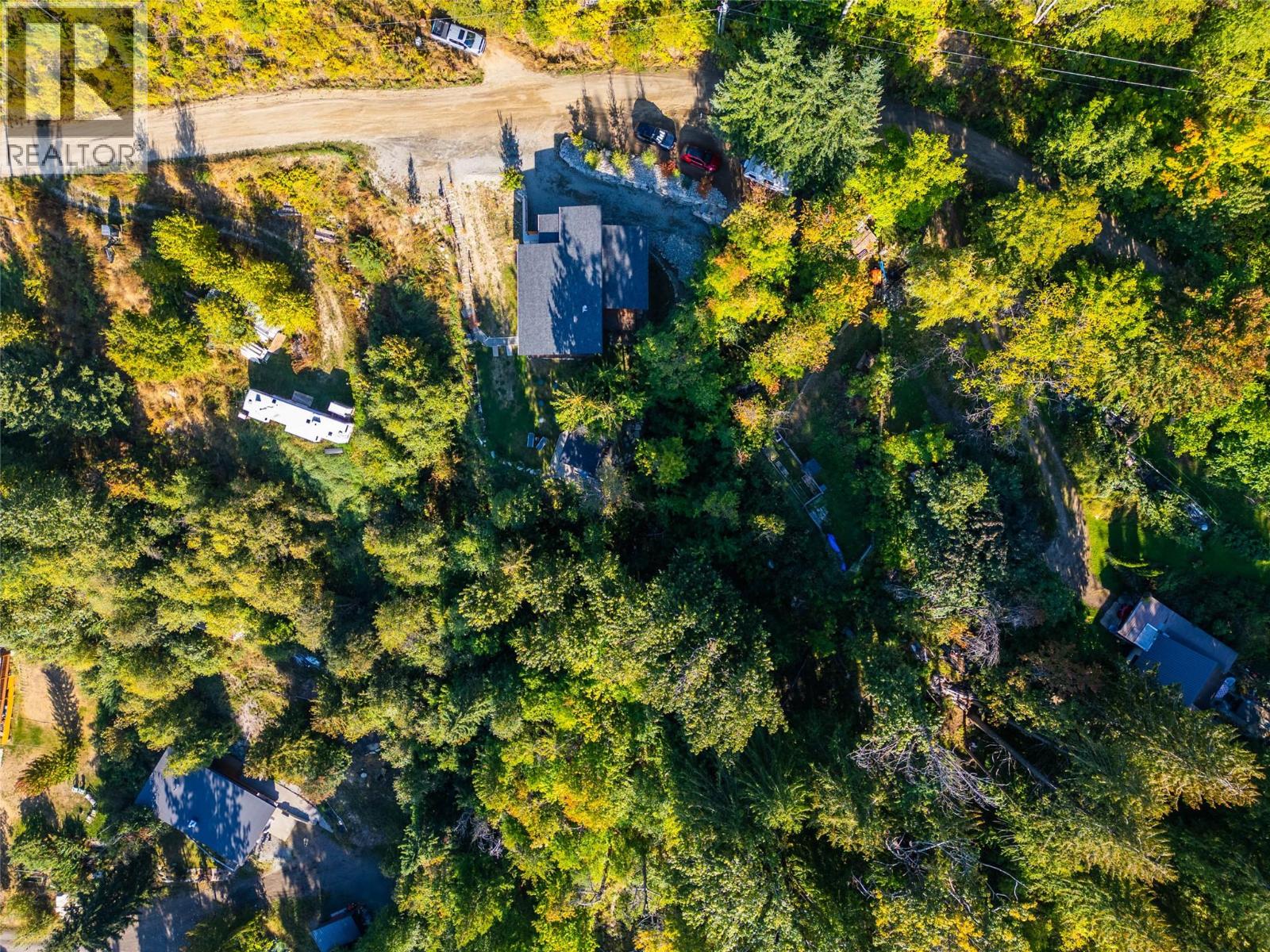 1409 Ash Street, Nelson