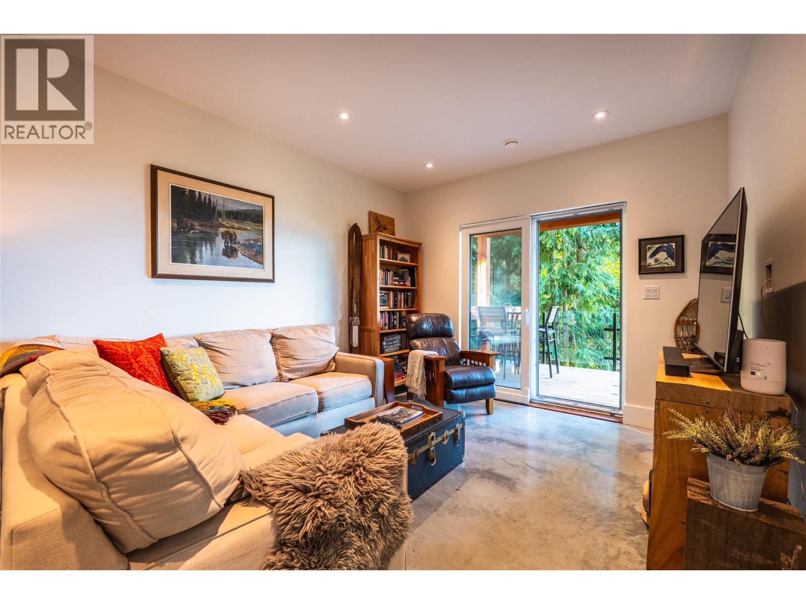 1409 Ash Street, Nelson