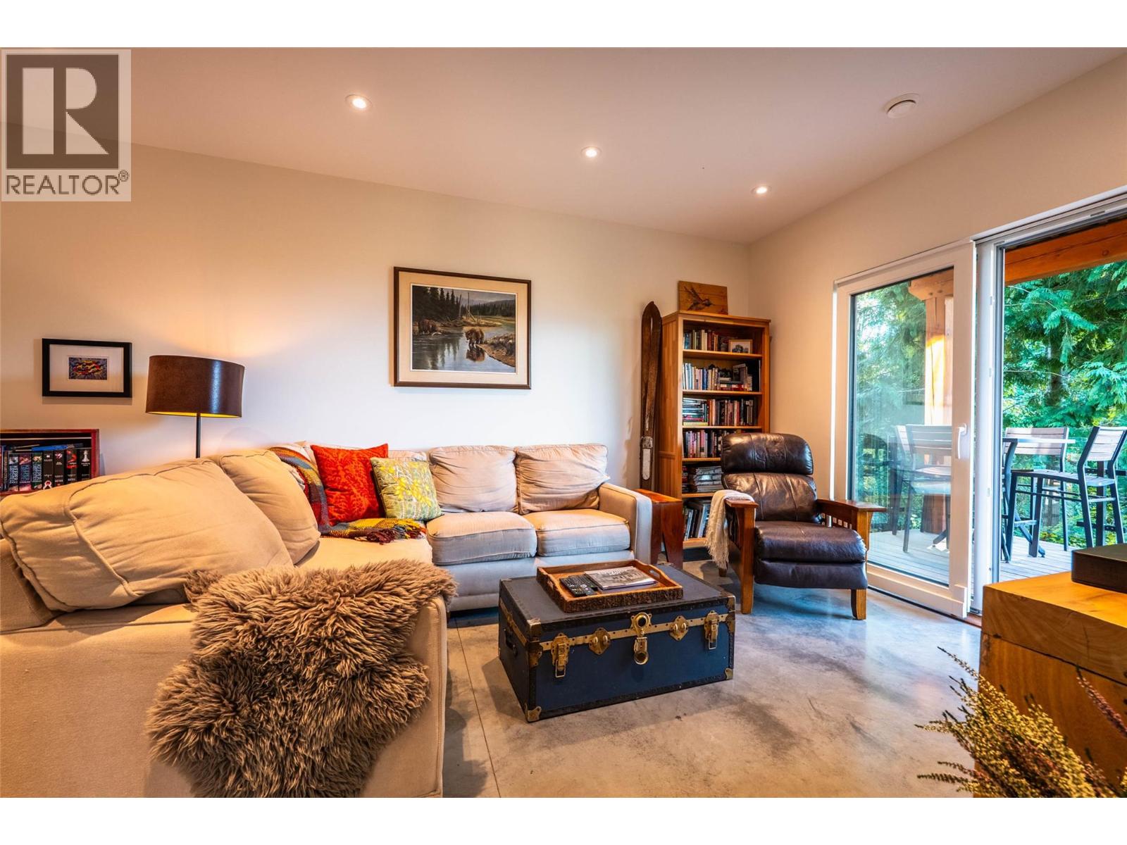 1409 Ash Street, Nelson