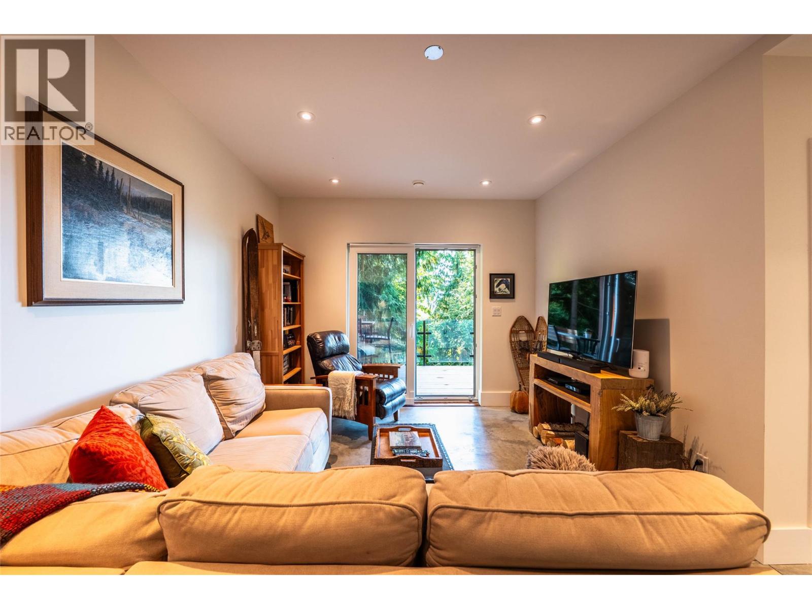 1409 Ash Street, Nelson