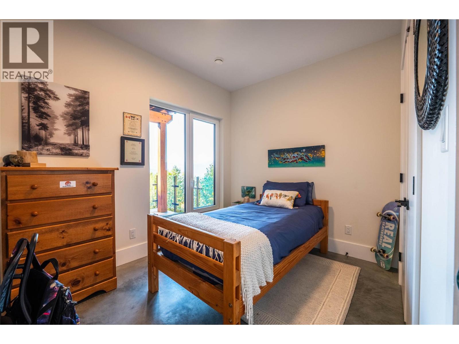 1409 Ash Street, Nelson