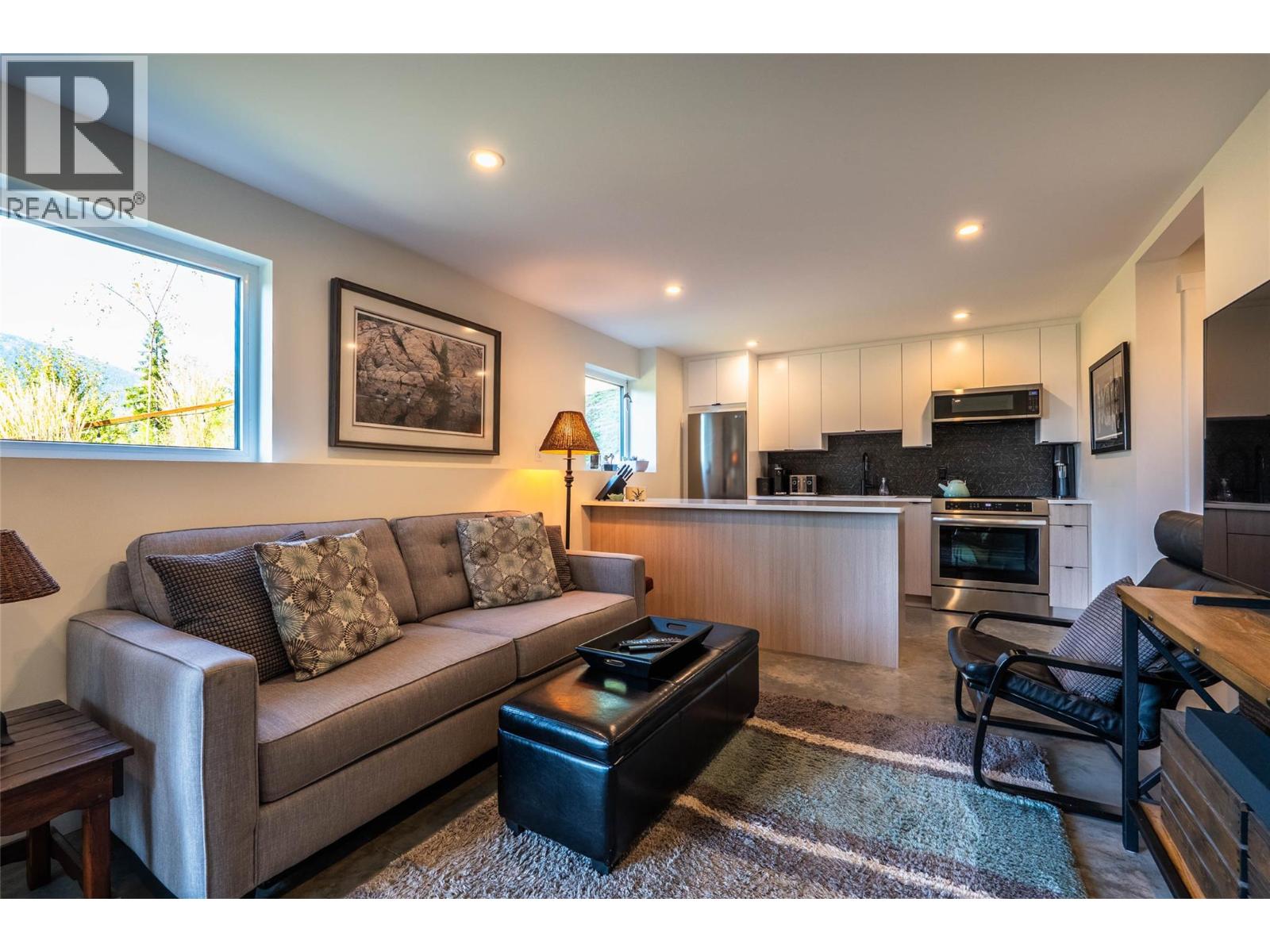 1409 Ash Street, Nelson