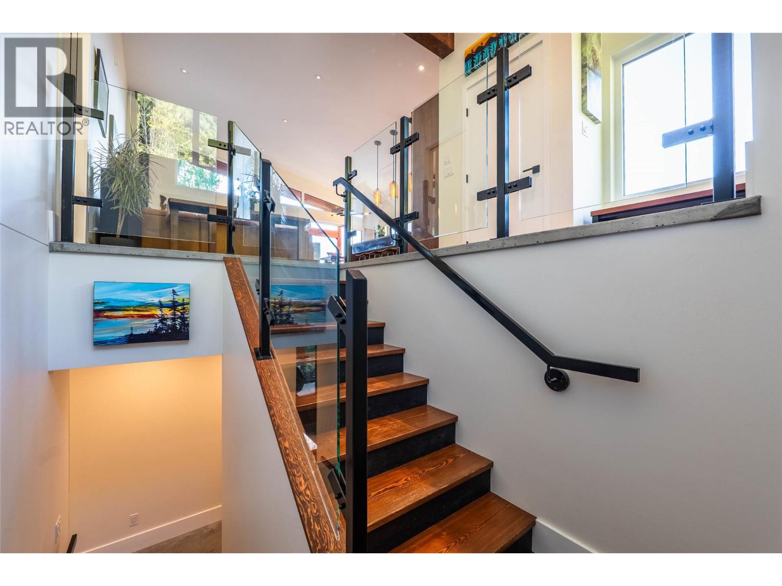 1409 Ash Street, Nelson