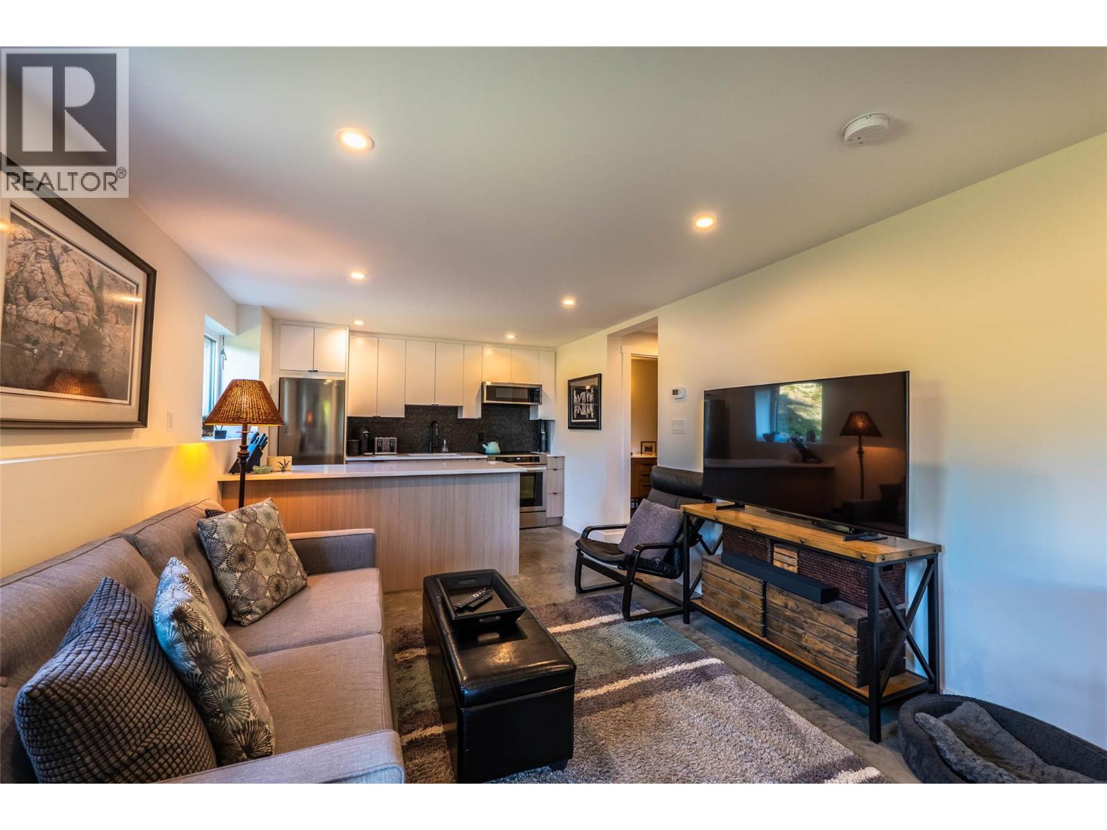 1409 Ash Street, Nelson
