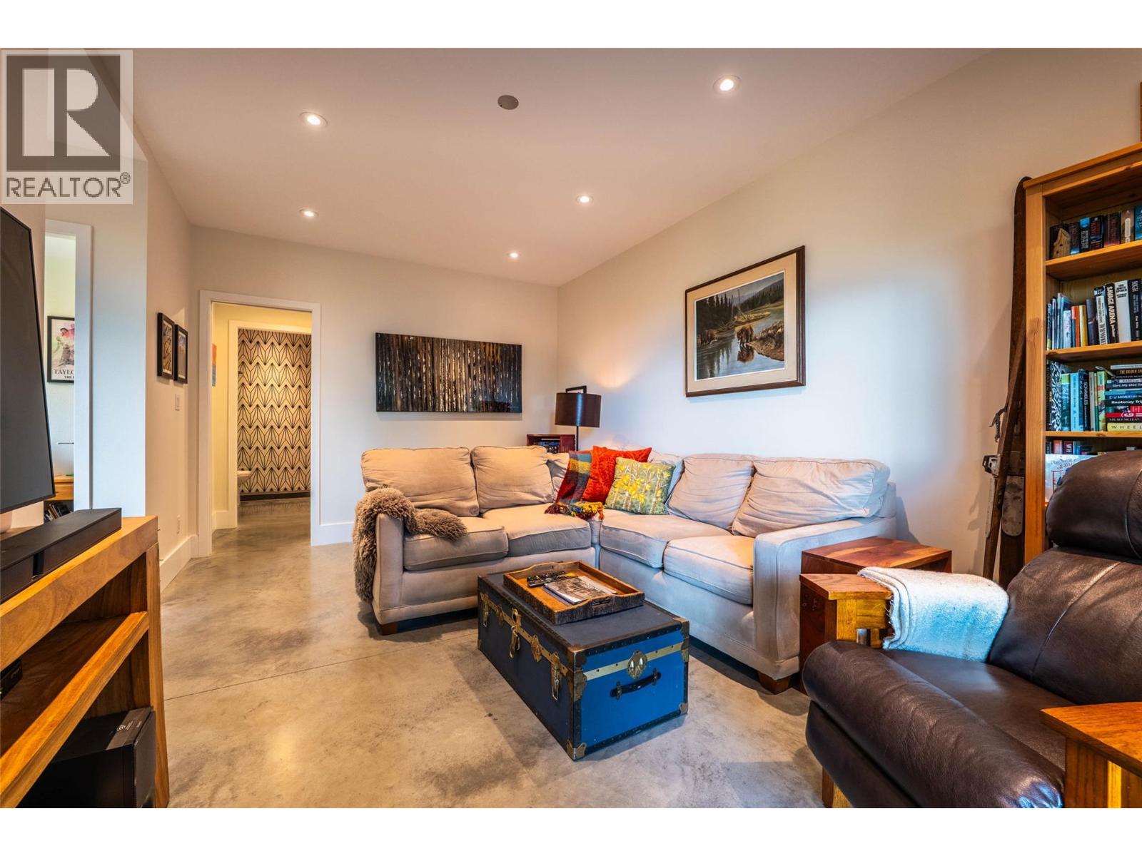1409 Ash Street, Nelson