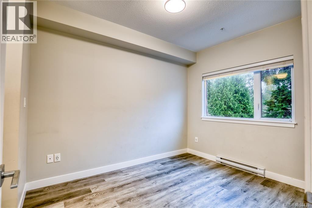 312 20 Barsby Ave, Nanaimo
