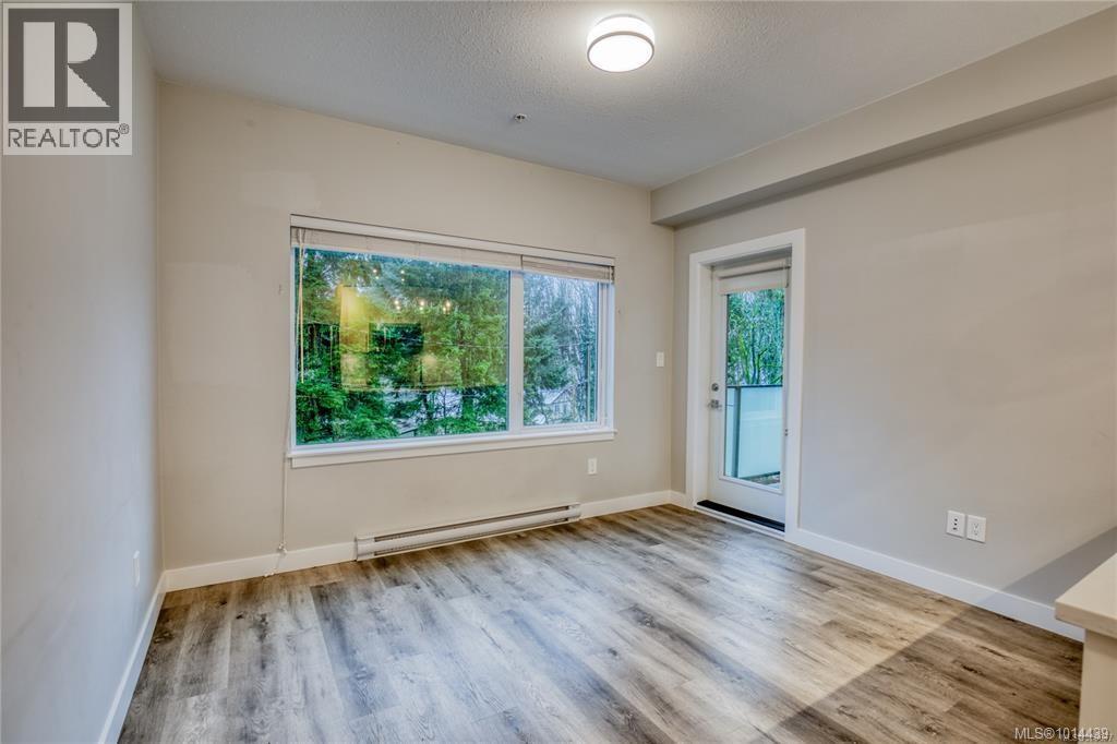 312 20 Barsby Ave, Nanaimo