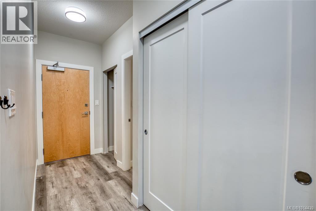 312 20 Barsby Ave, Nanaimo