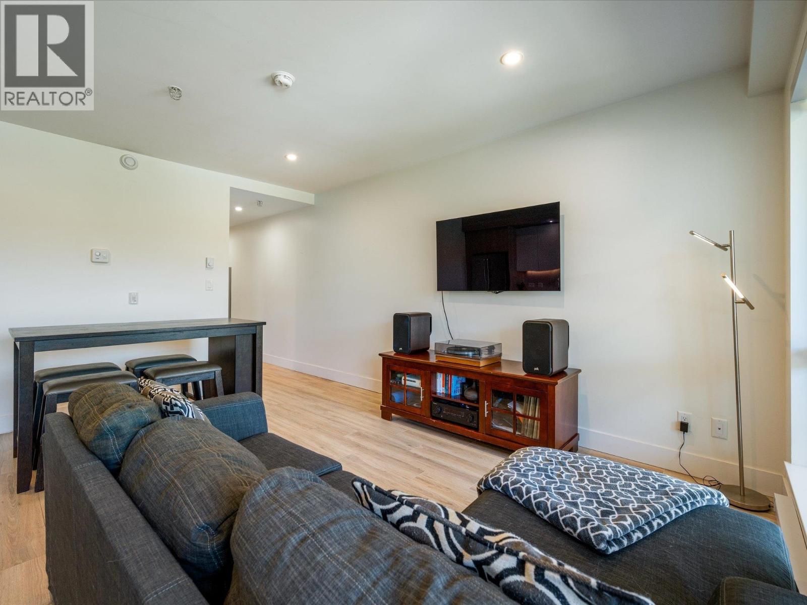 712 38362 BUCKLEY AVENUE, Squamish