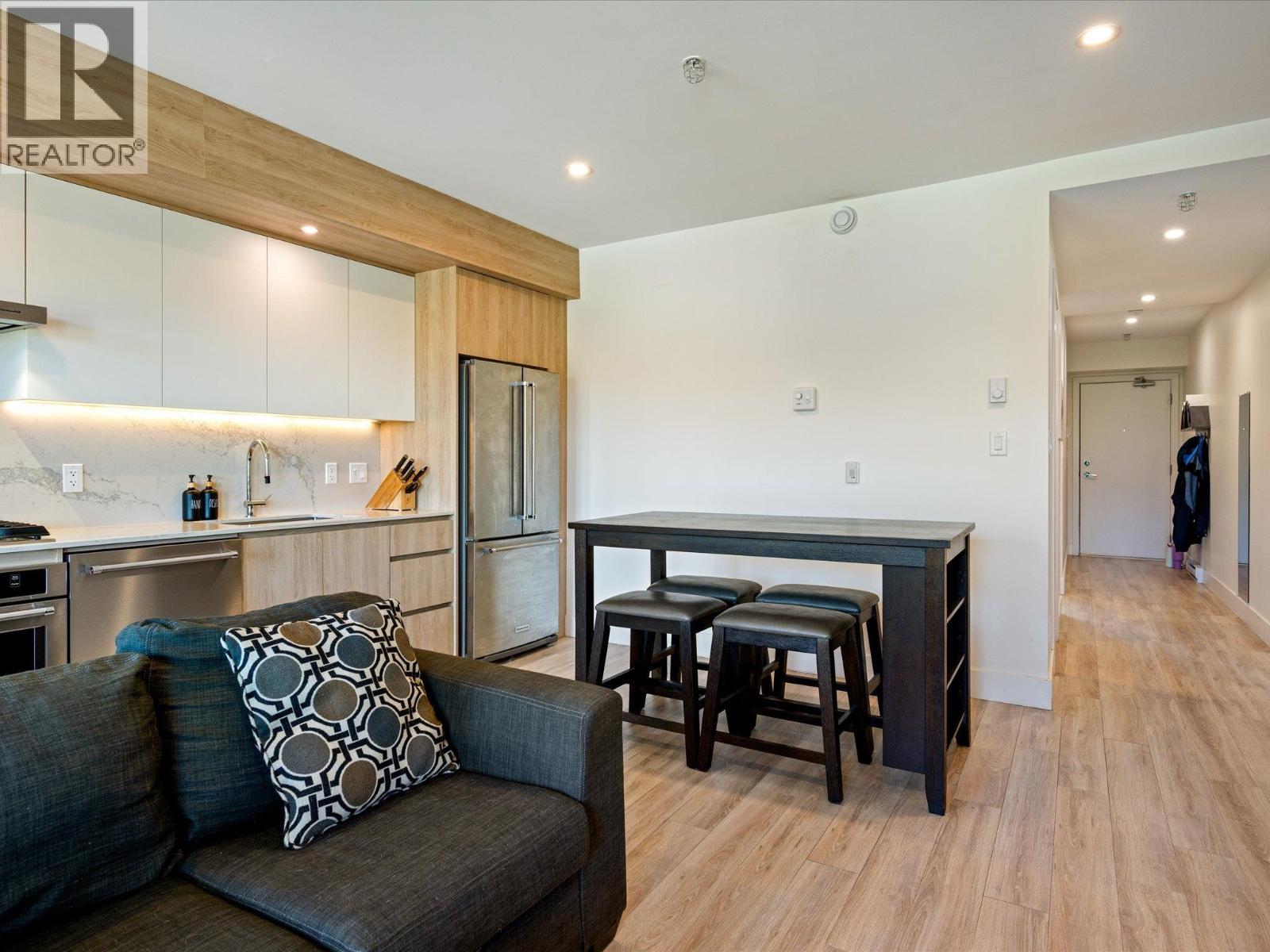 712 38362 BUCKLEY AVENUE, Squamish