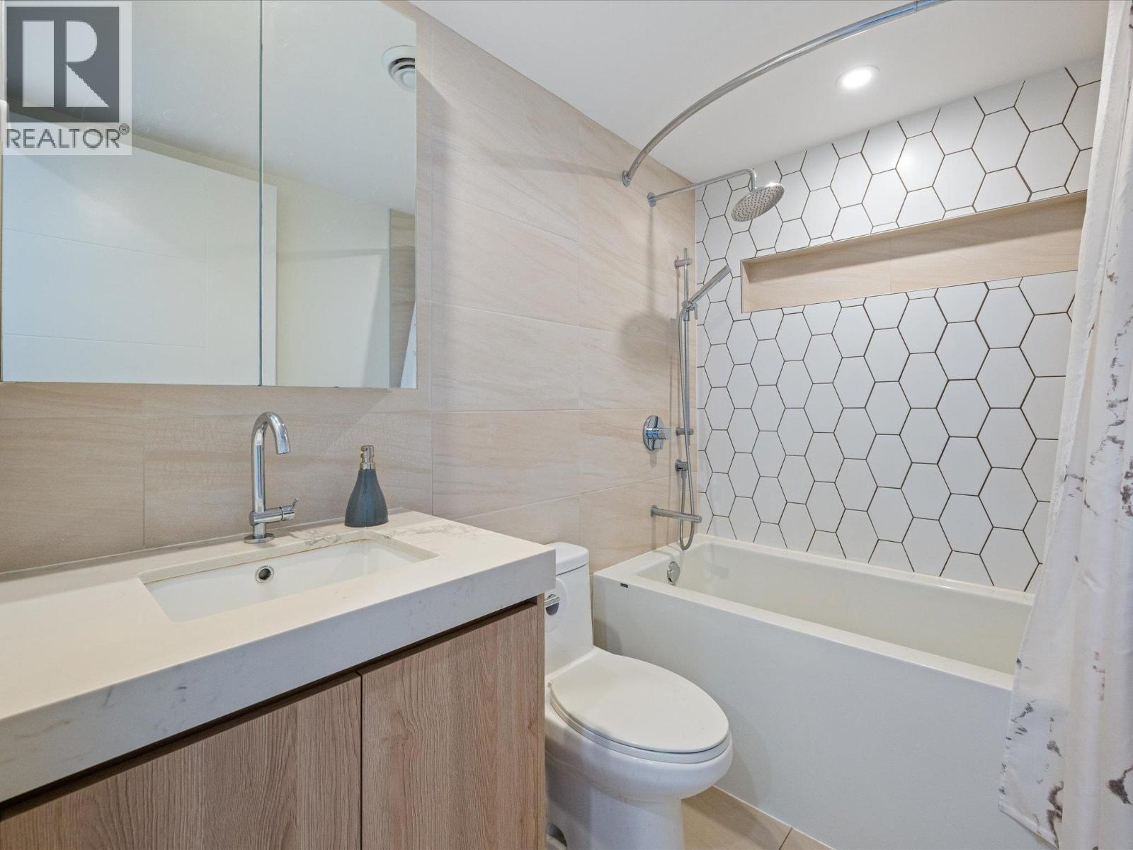712 38362 BUCKLEY AVENUE, Squamish