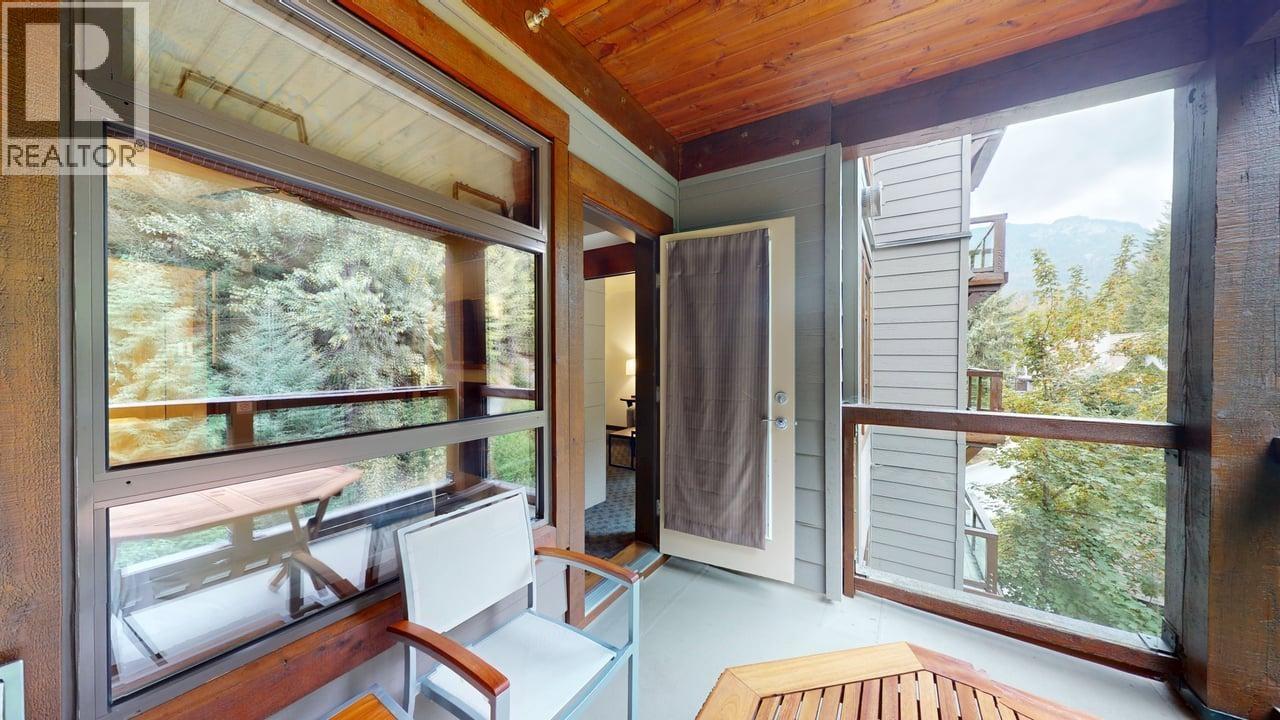 207A 2020 LONDON LANE, Whistler