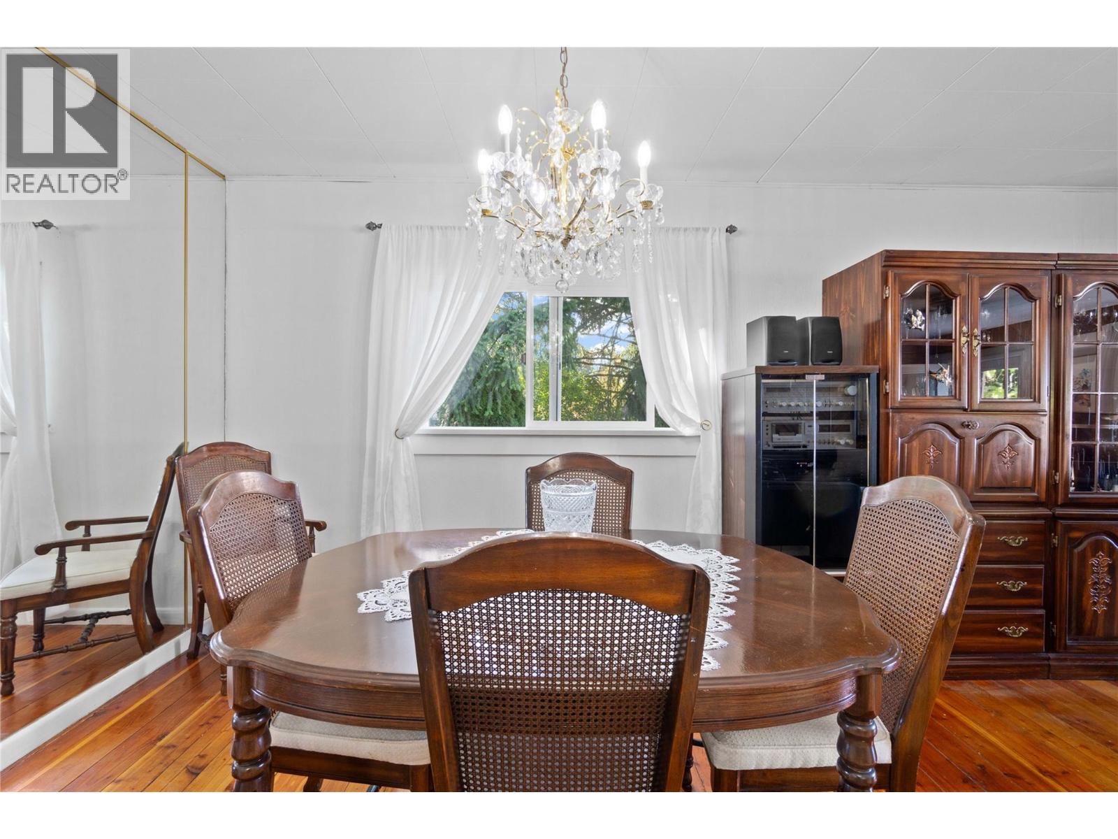  1430 Lakeshore Road Northeast, Salmon Arm