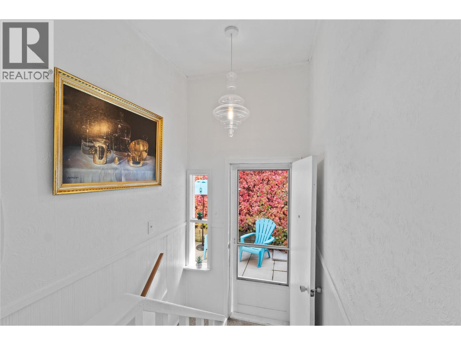  1430 Lakeshore Road Northeast, Salmon Arm