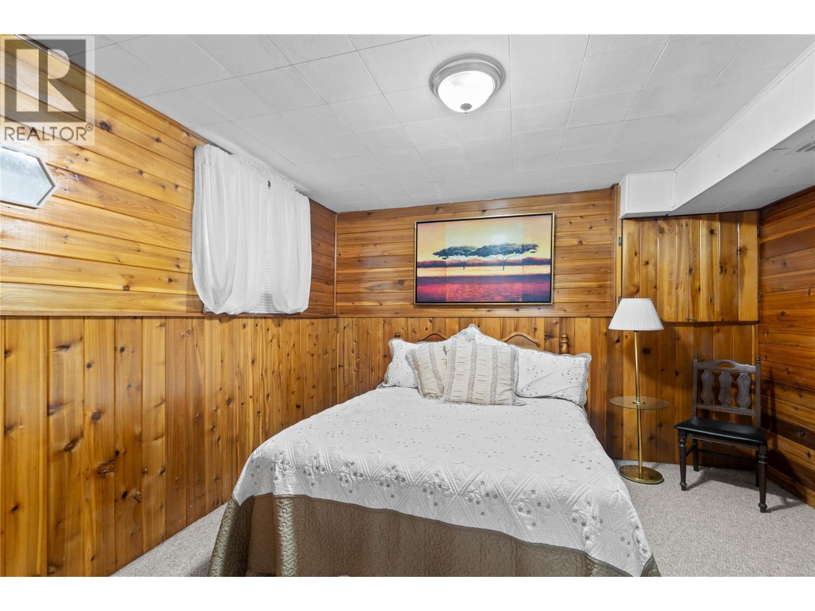  1430 Lakeshore Road Northeast, Salmon Arm