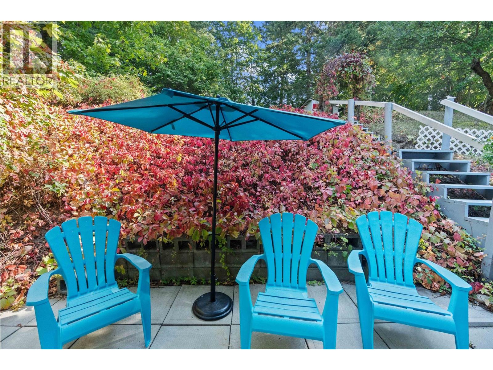  1430 Lakeshore Road Northeast, Salmon Arm