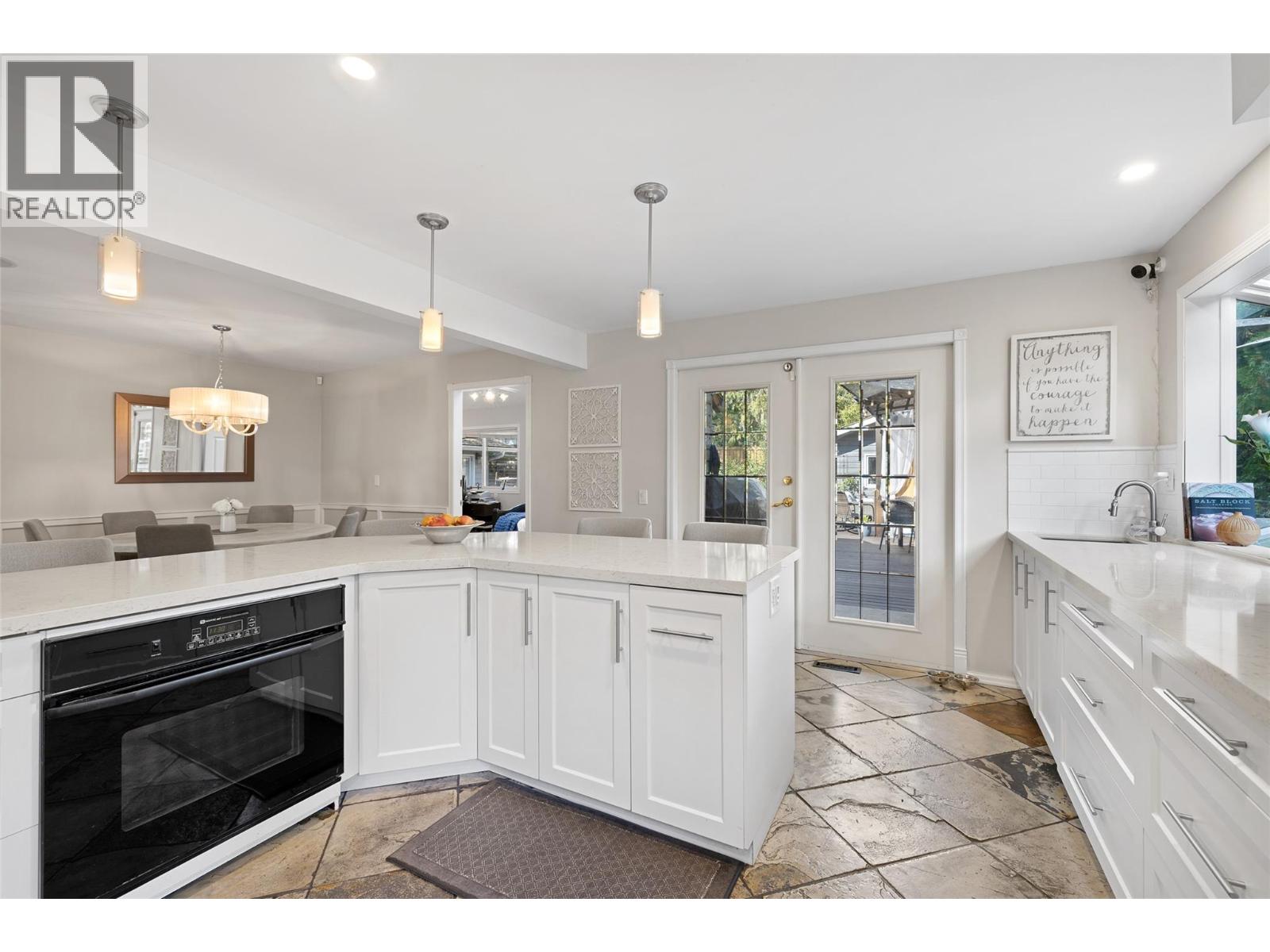  1988 Abel Street, West Kelowna