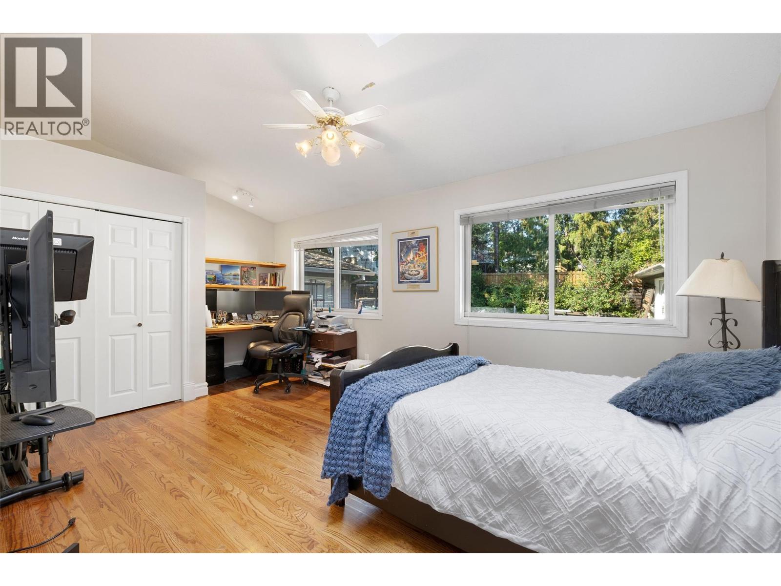  1988 Abel Street, West Kelowna
