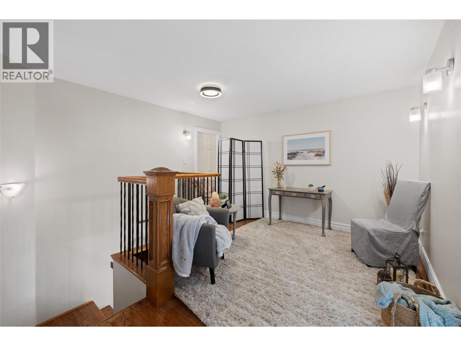 1988 Abel Street, West Kelowna
