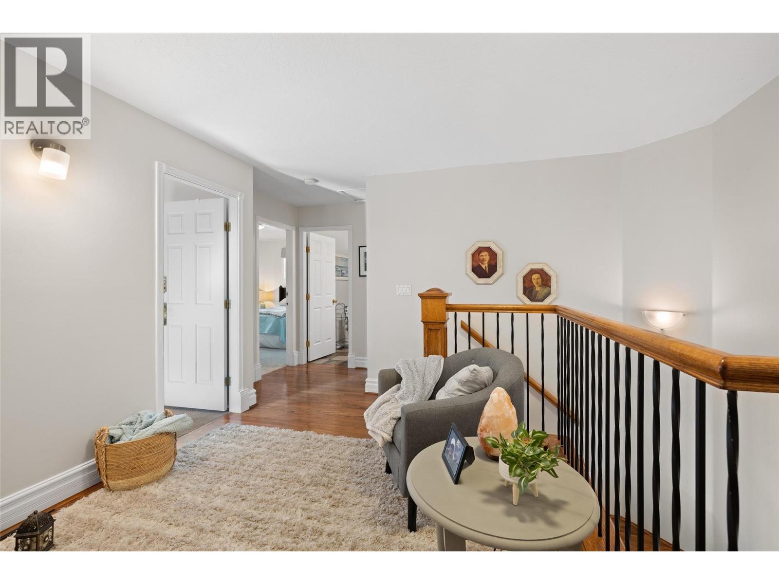  1988 Abel Street, West Kelowna