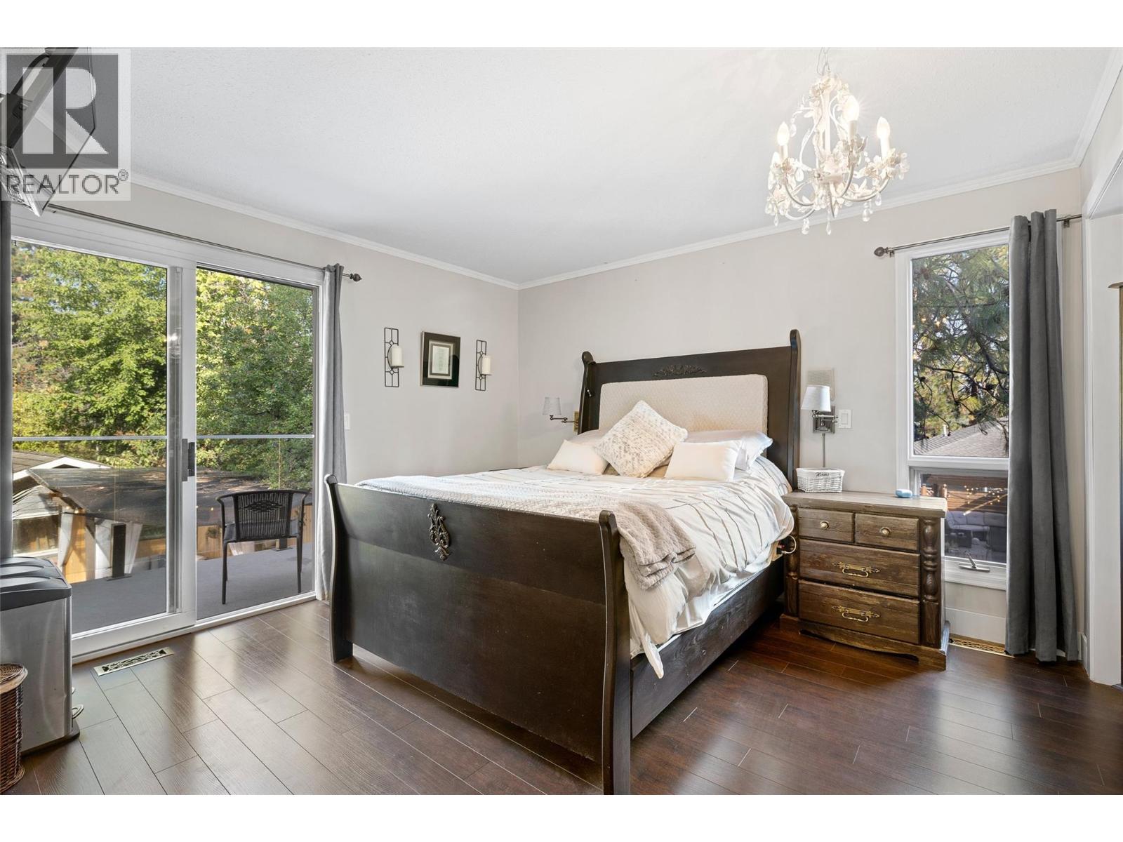  1988 Abel Street, West Kelowna