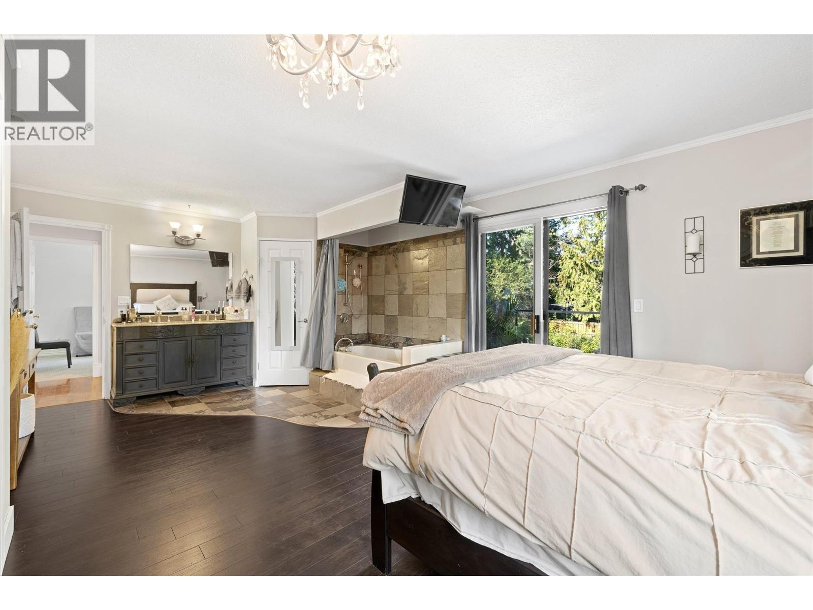  1988 Abel Street, West Kelowna