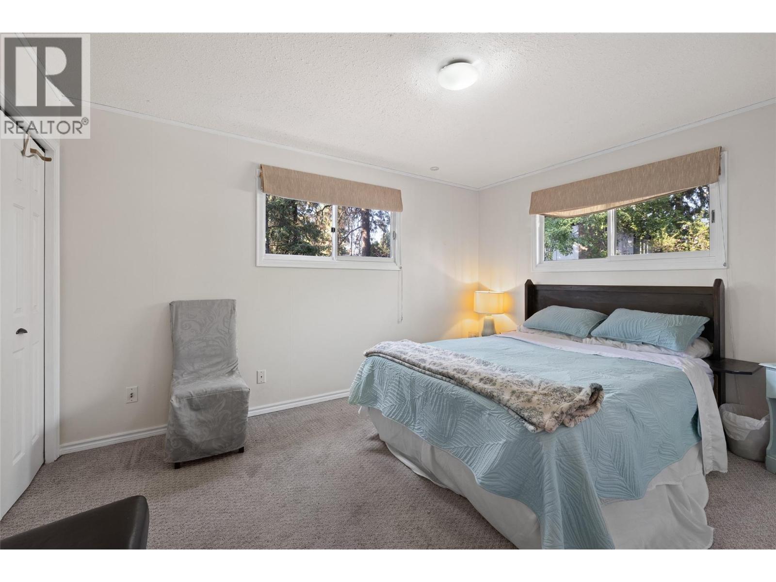  1988 Abel Street, West Kelowna