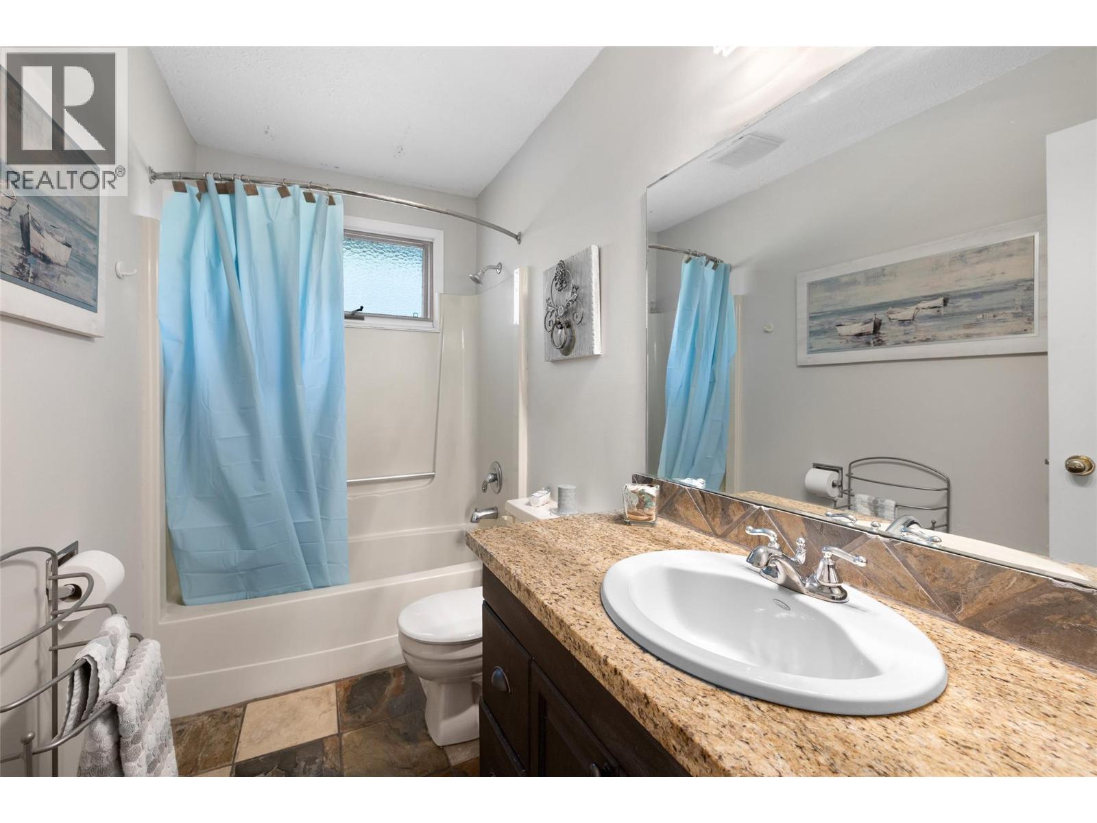  1988 Abel Street, West Kelowna