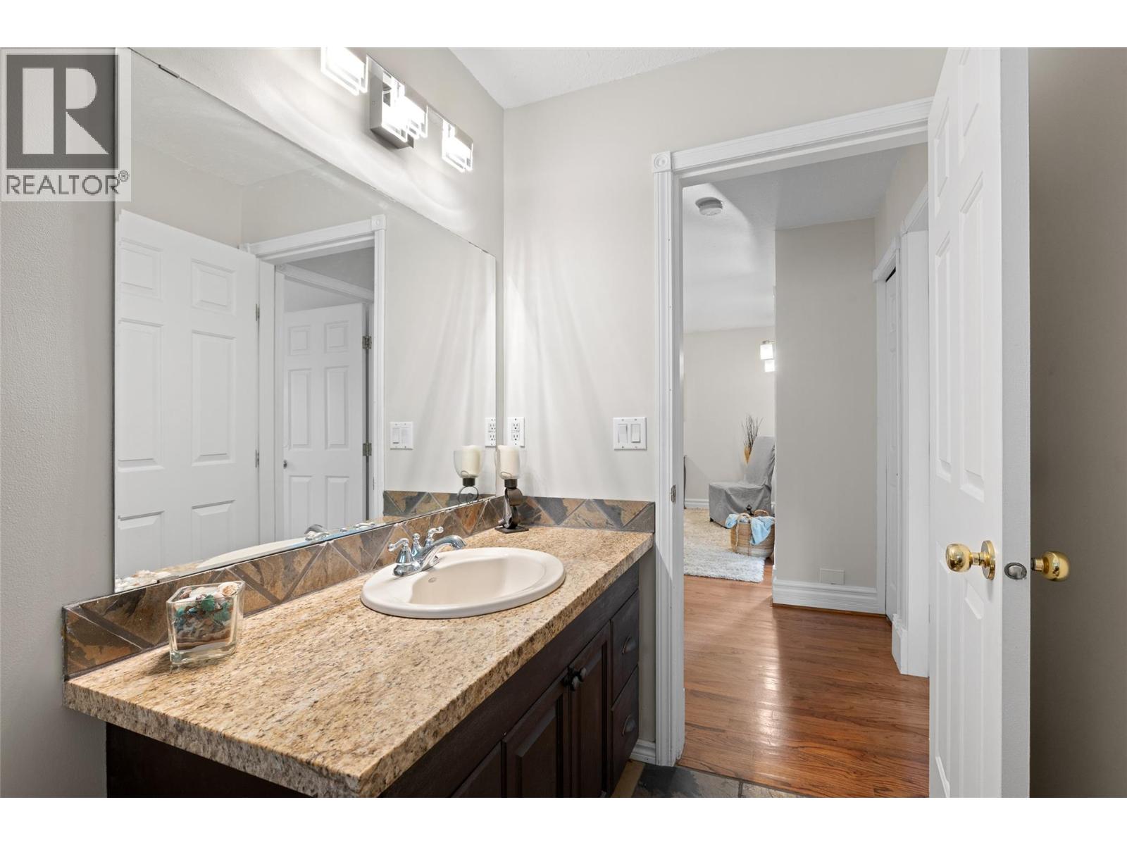  1988 Abel Street, West Kelowna