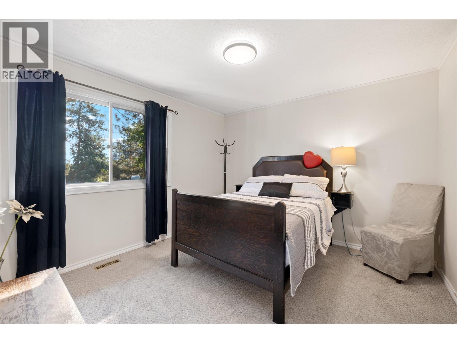  1988 Abel Street, West Kelowna