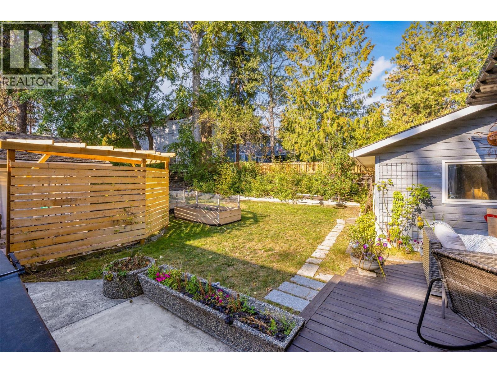  1988 Abel Street, West Kelowna