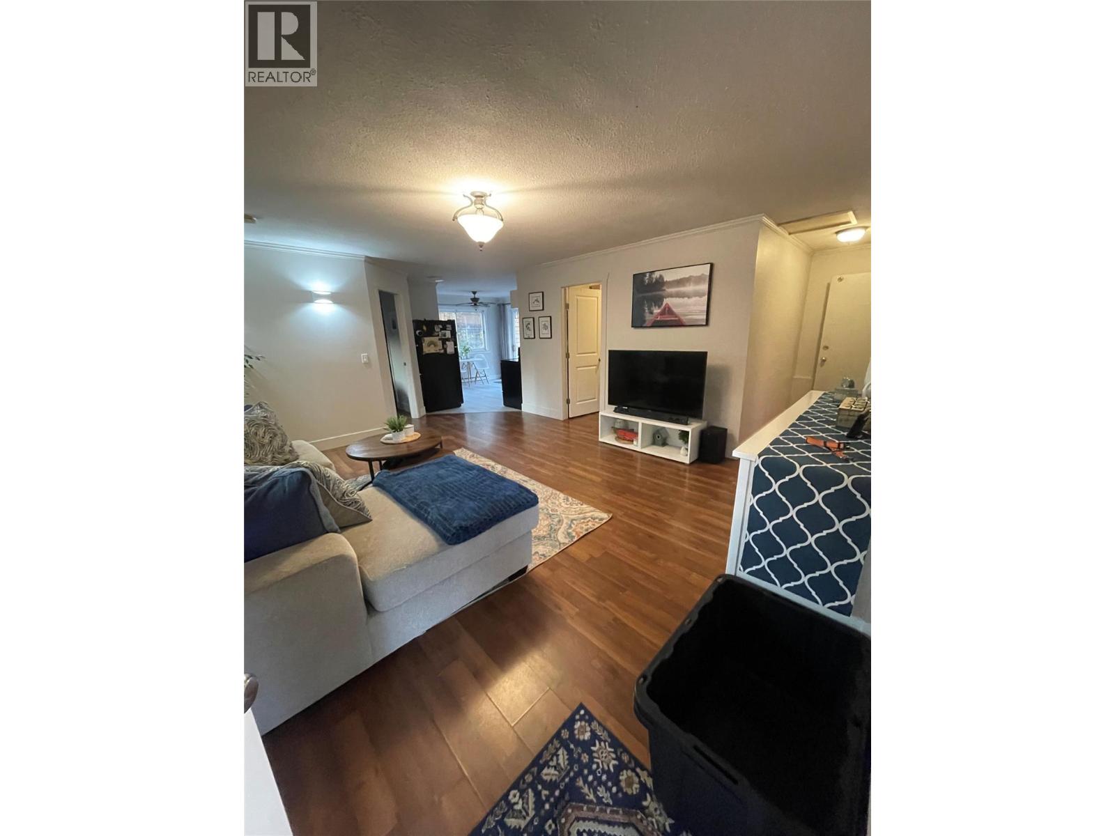  1988 Abel Street, West Kelowna