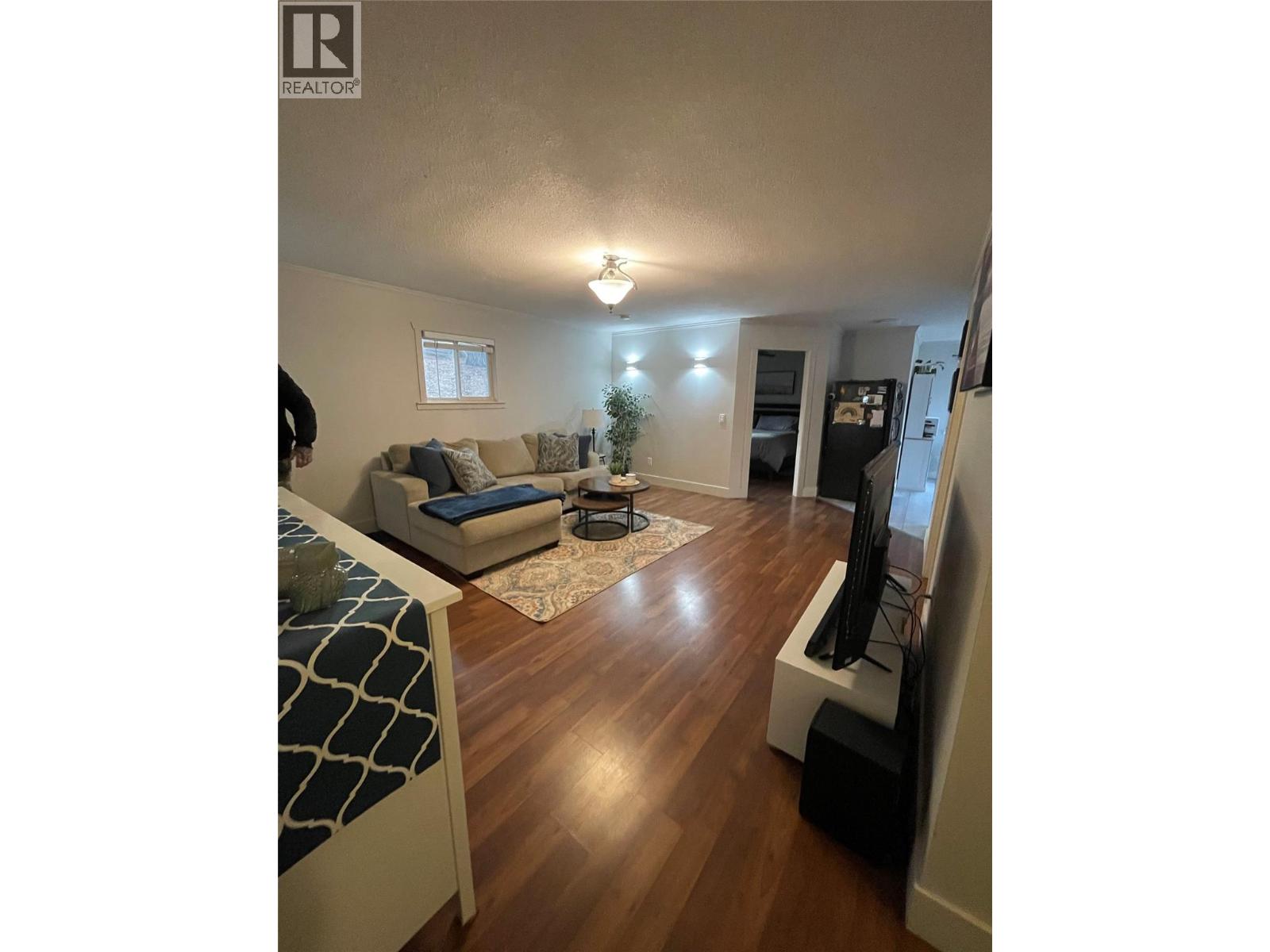 1988 Abel Street, West Kelowna