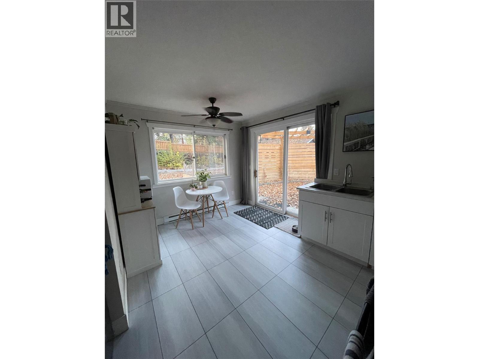  1988 Abel Street, West Kelowna
