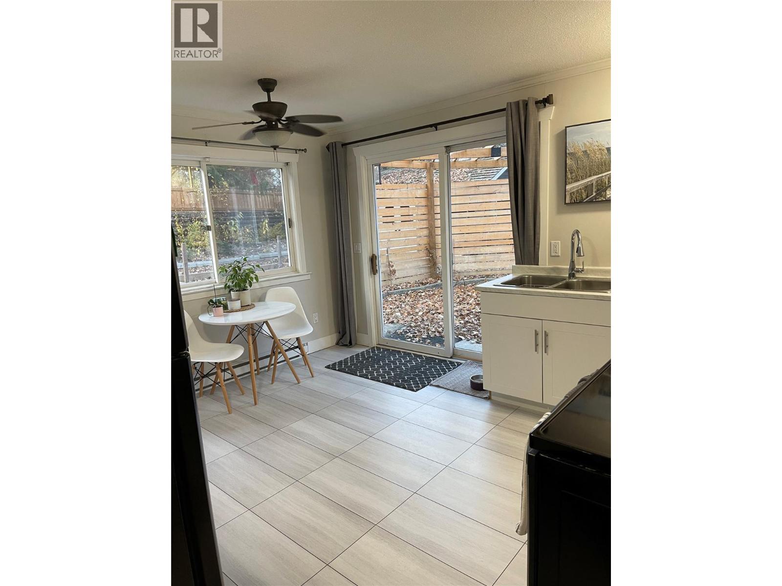  1988 Abel Street, West Kelowna